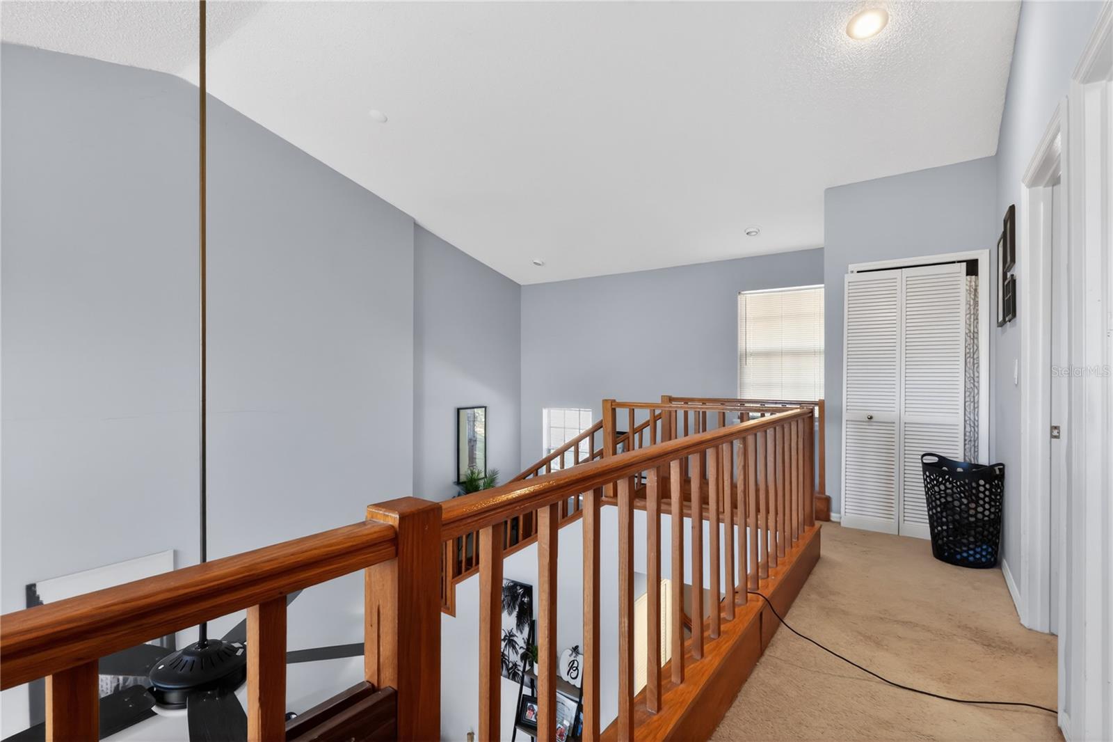 Image 34 of 36 For 4000 Crossroads Place