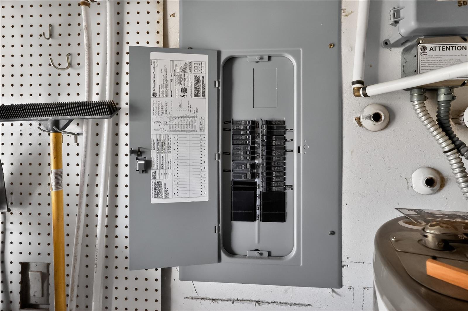 Image 35 of 36 For 4000 Crossroads Place