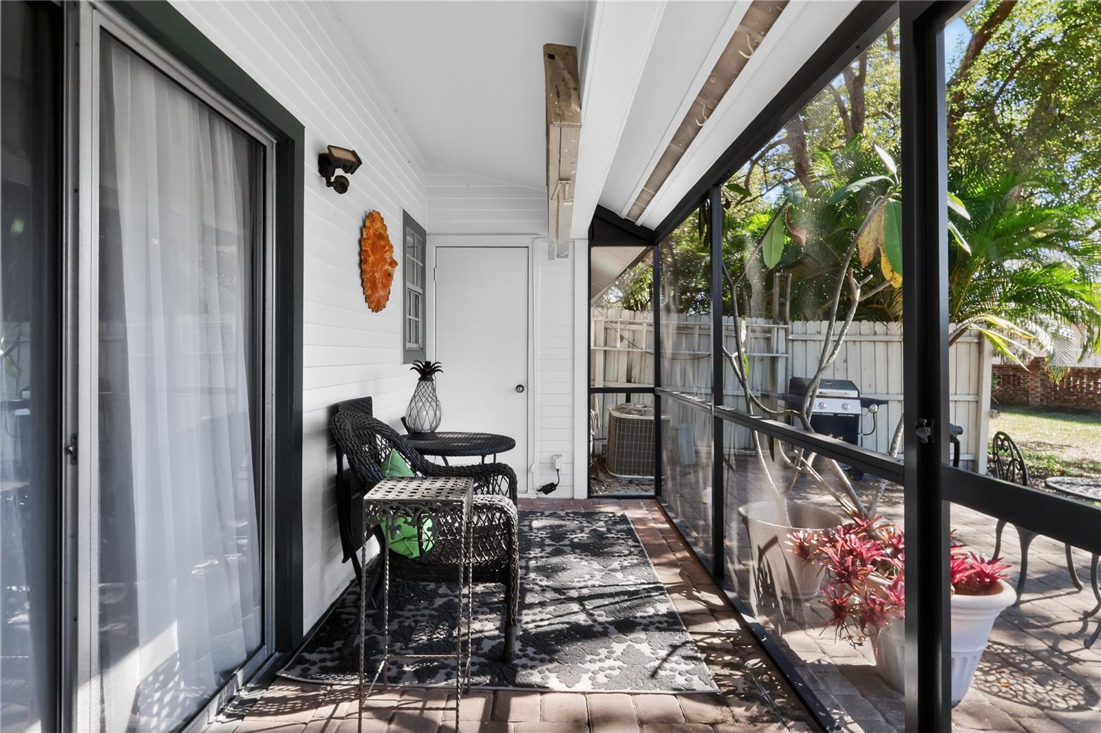 Image 36 of 36 For 4000 Crossroads Place