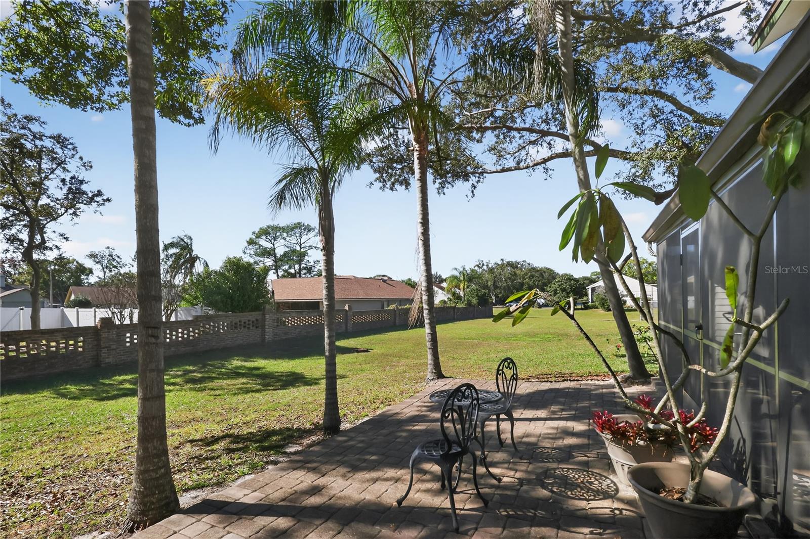 Image 5 of 36 For 4000 Crossroads Place