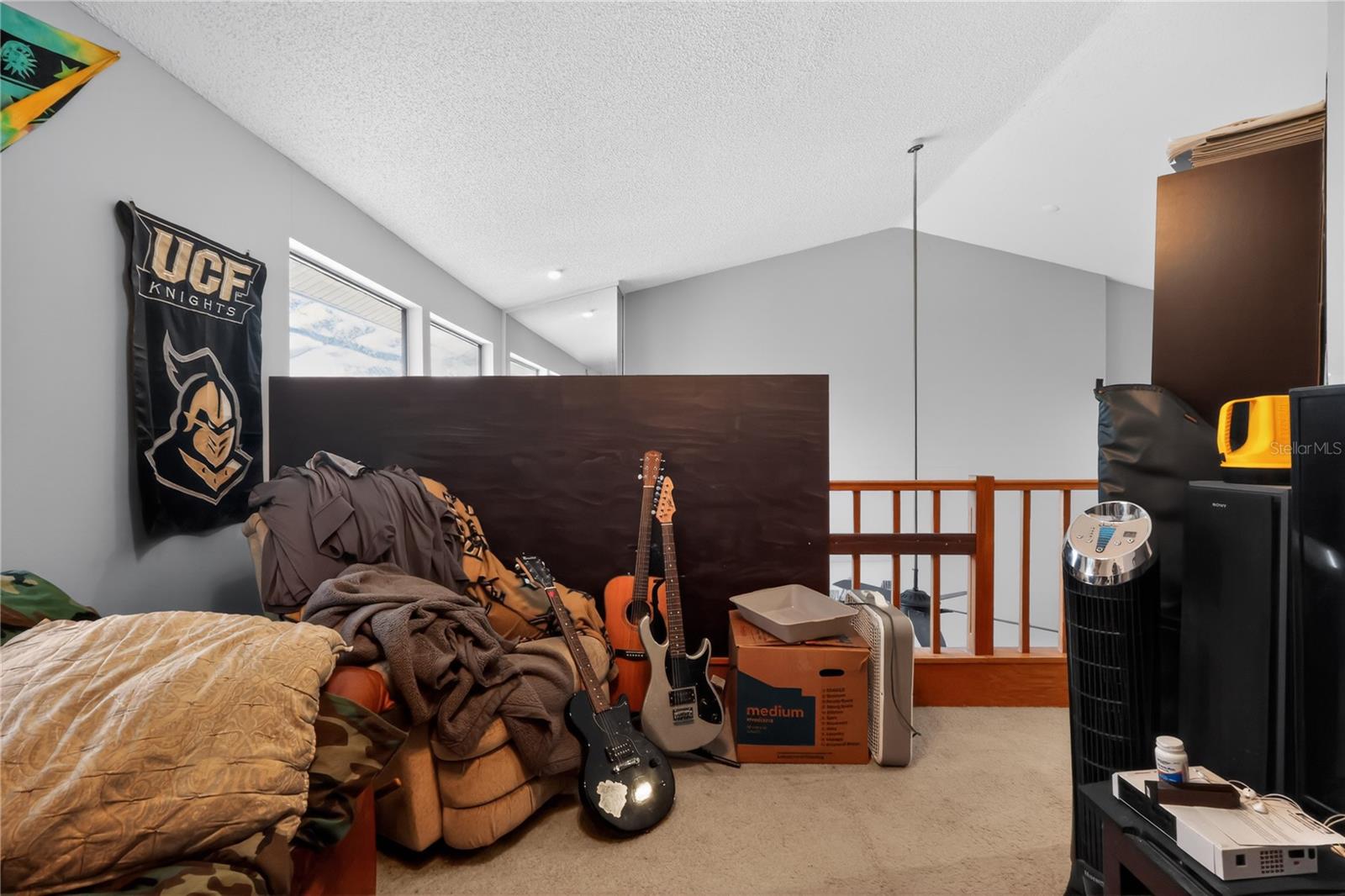 Image 7 of 36 For 4000 Crossroads Place