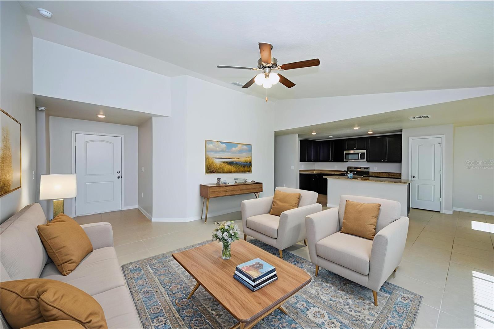 Image 10 of 37 For 1617 Orne Street