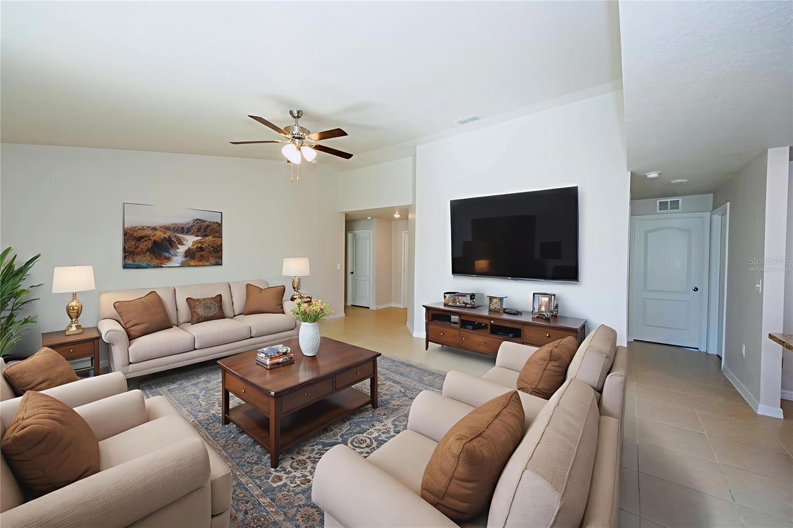 Image 12 of 37 For 1617 Orne Street