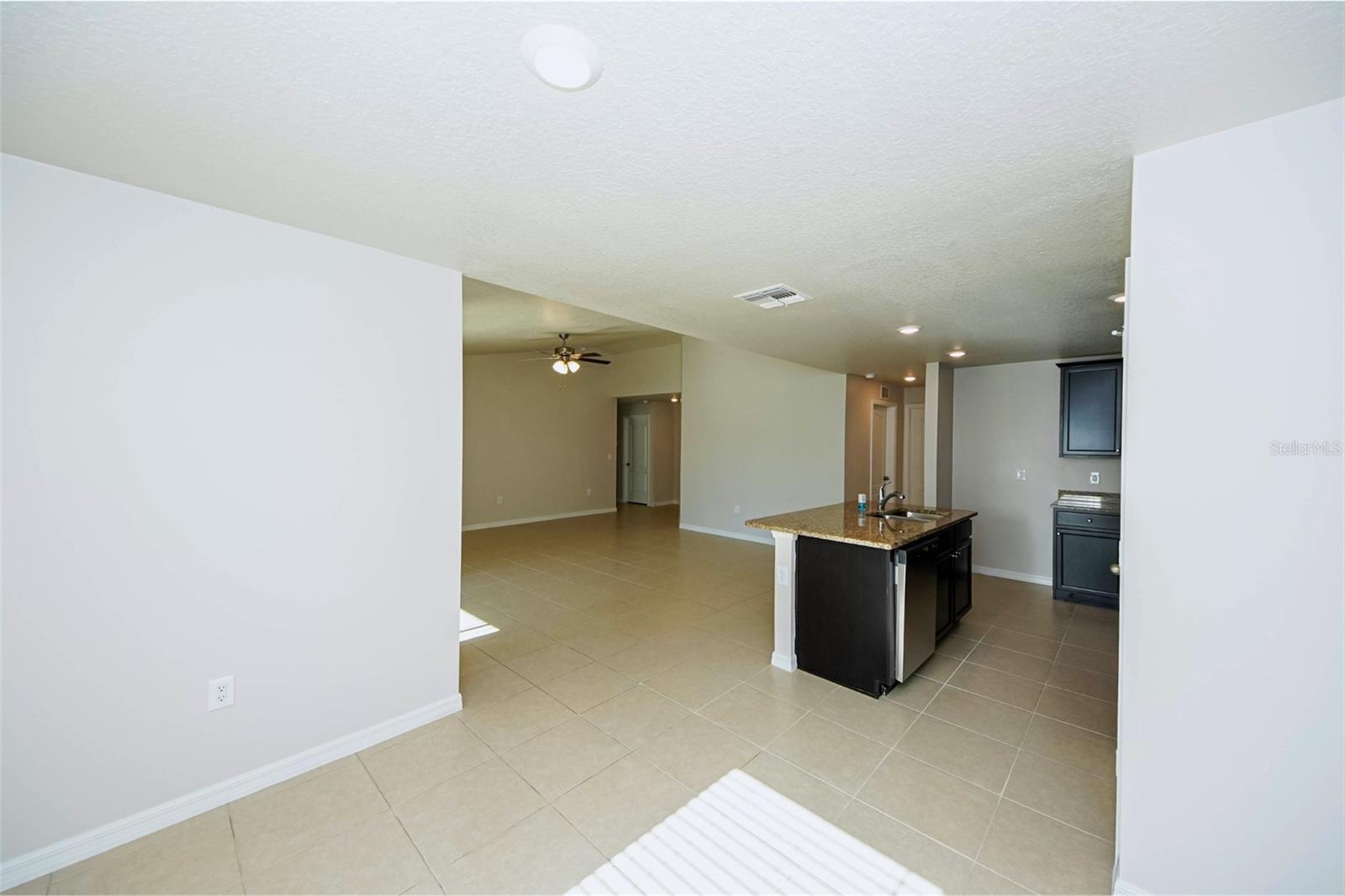 Image 13 of 37 For 1617 Orne Street