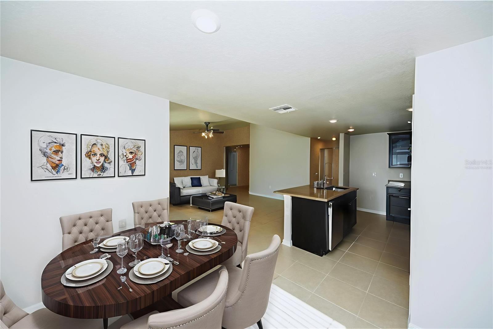 Image 14 of 37 For 1617 Orne Street