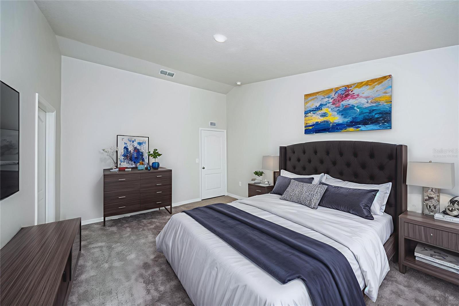 Image 18 of 37 For 1617 Orne Street