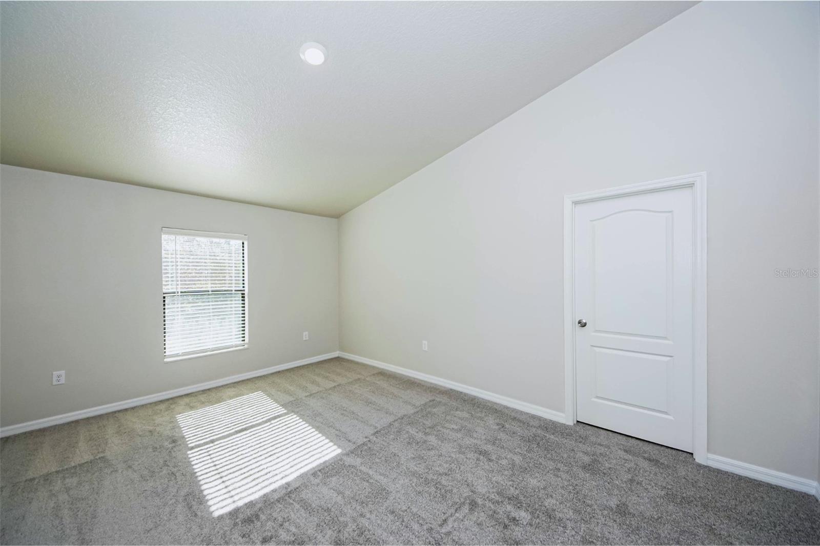 Image 20 of 37 For 1617 Orne Street