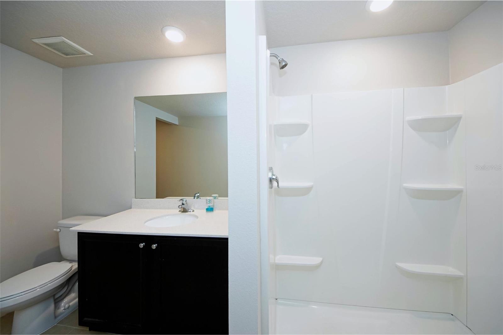 Image 21 of 37 For 1617 Orne Street