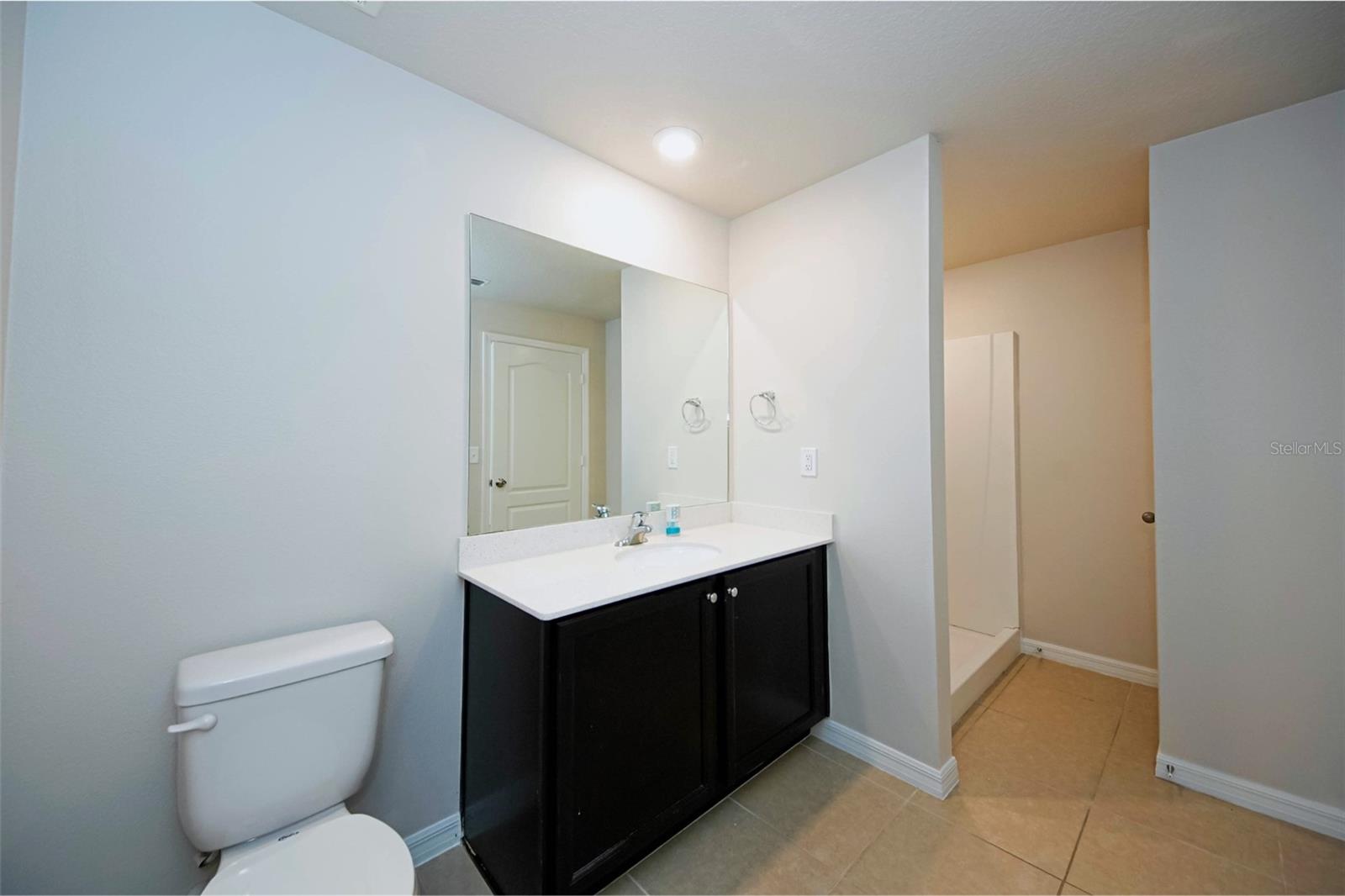 Image 22 of 37 For 1617 Orne Street