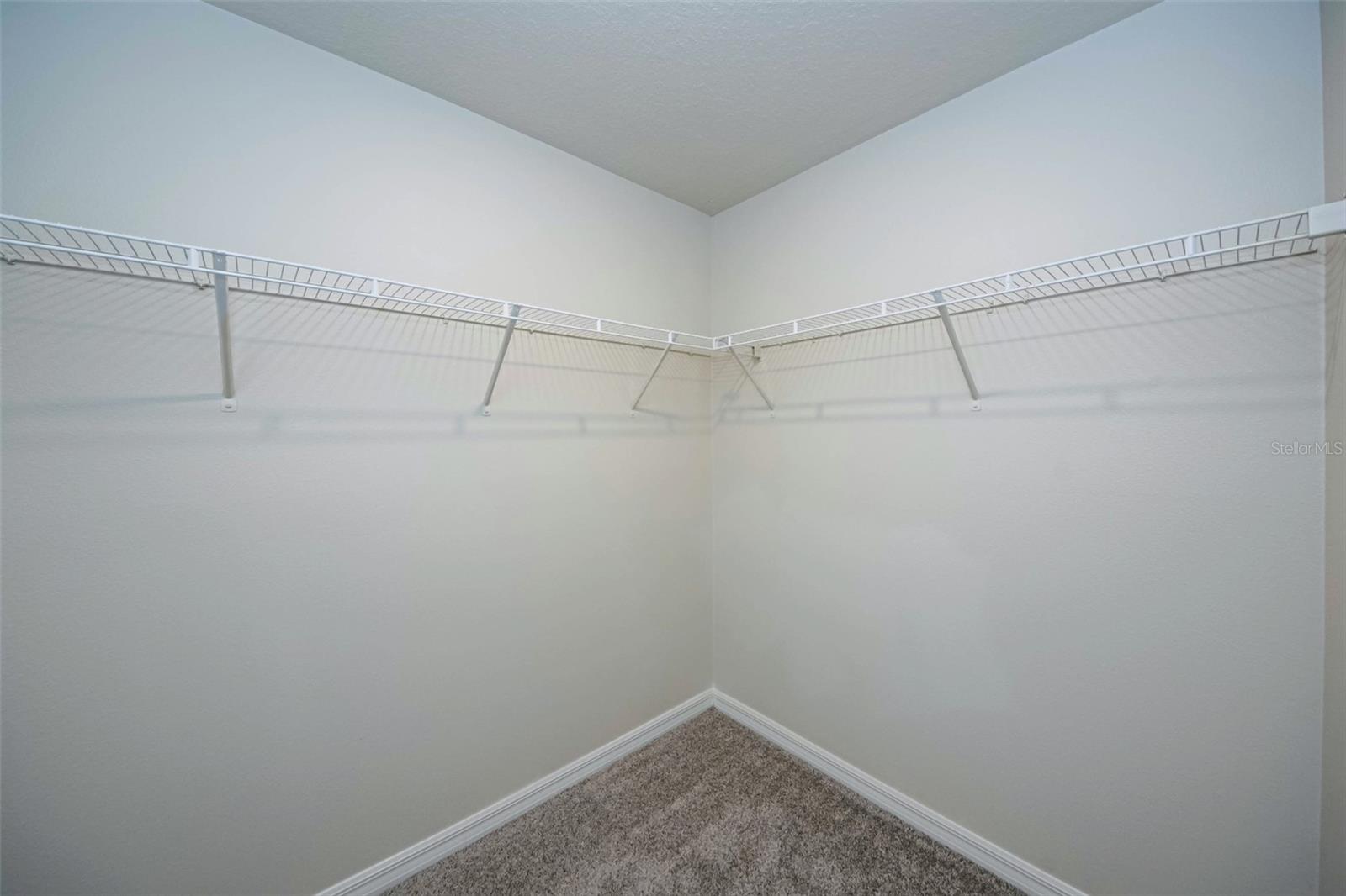 Image 23 of 37 For 1617 Orne Street