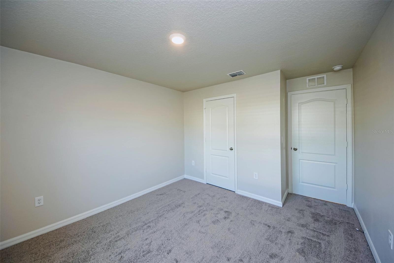 Image 25 of 37 For 1617 Orne Street