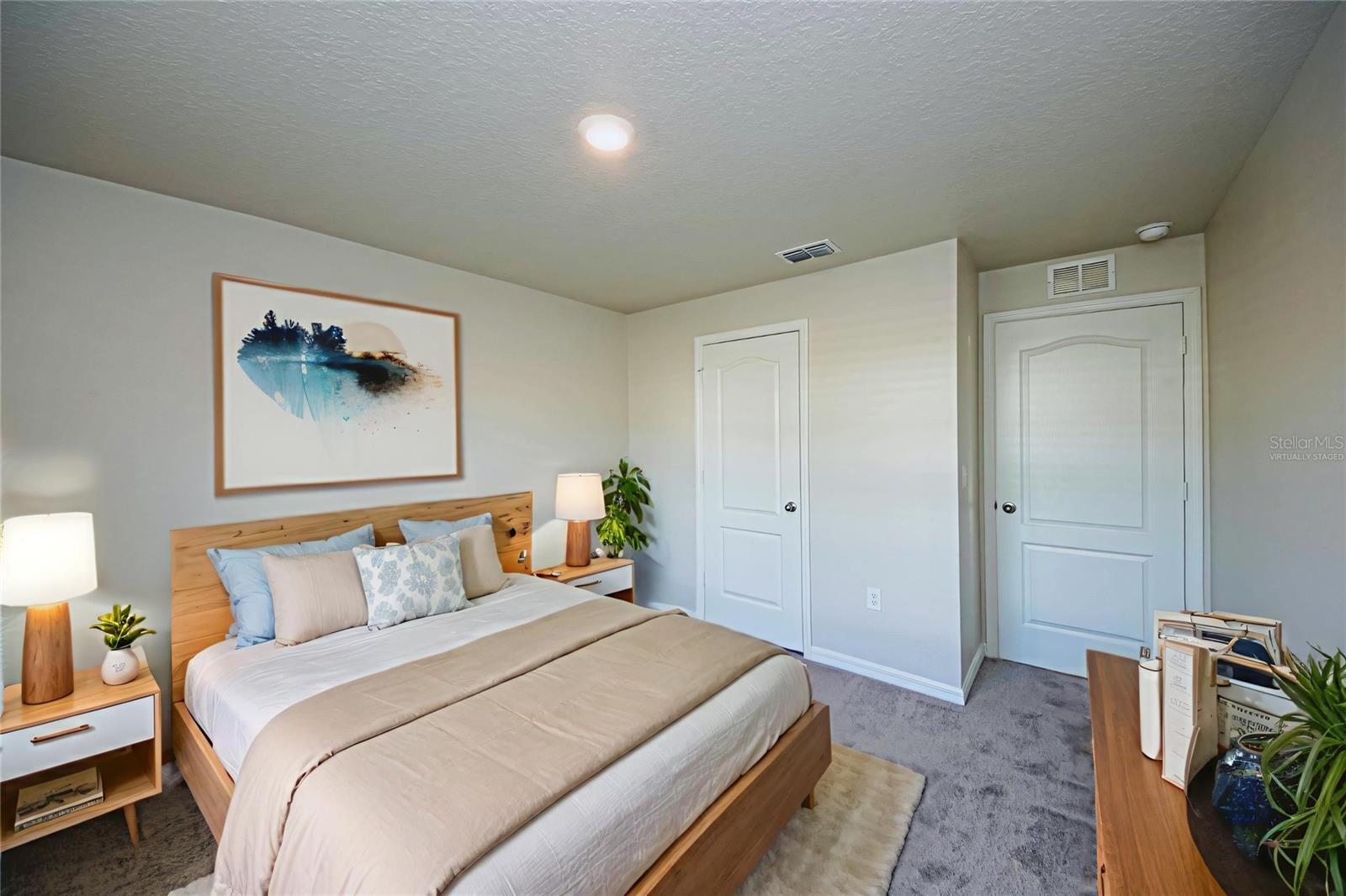 Image 26 of 37 For 1617 Orne Street