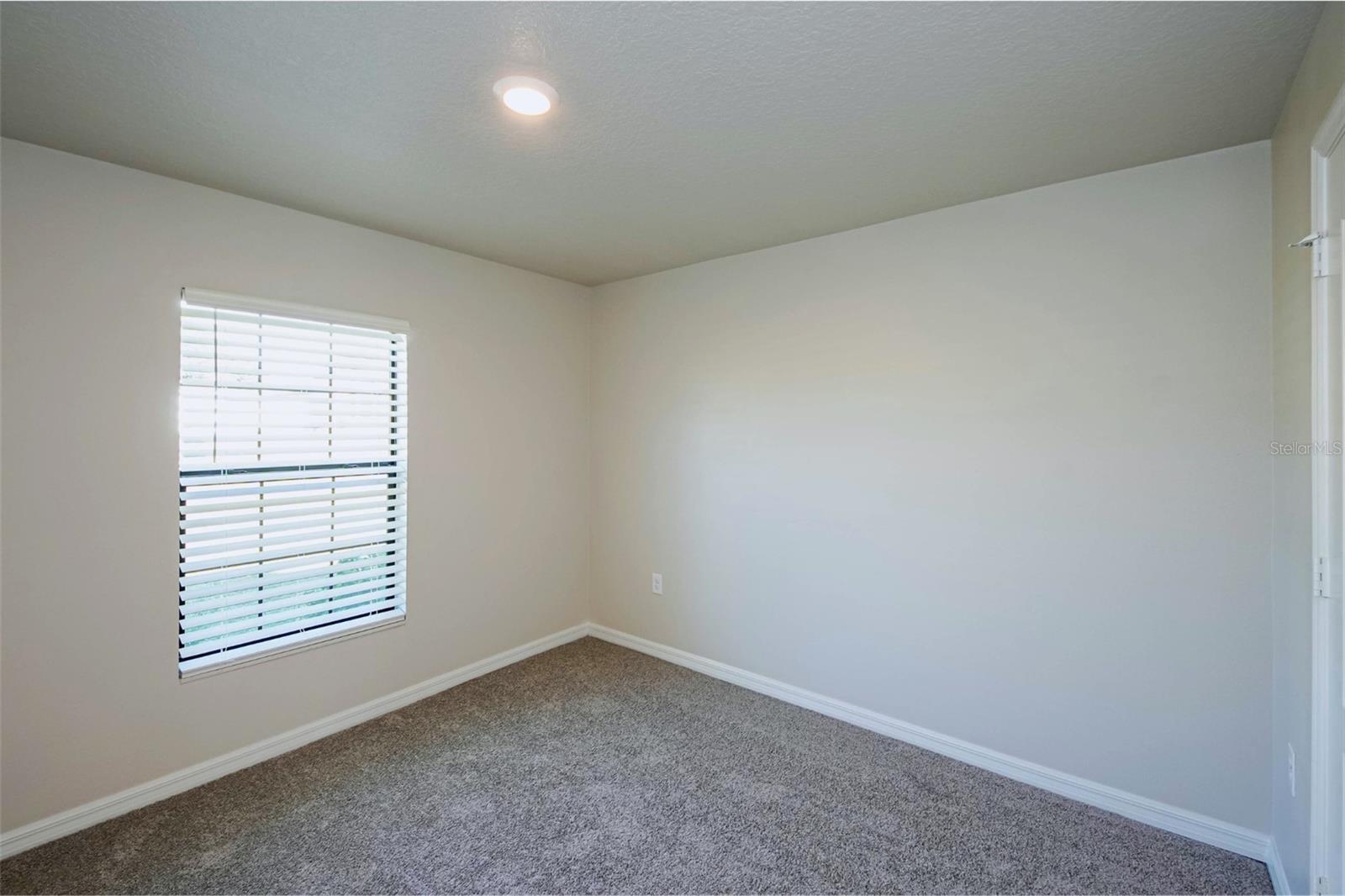 Image 27 of 37 For 1617 Orne Street