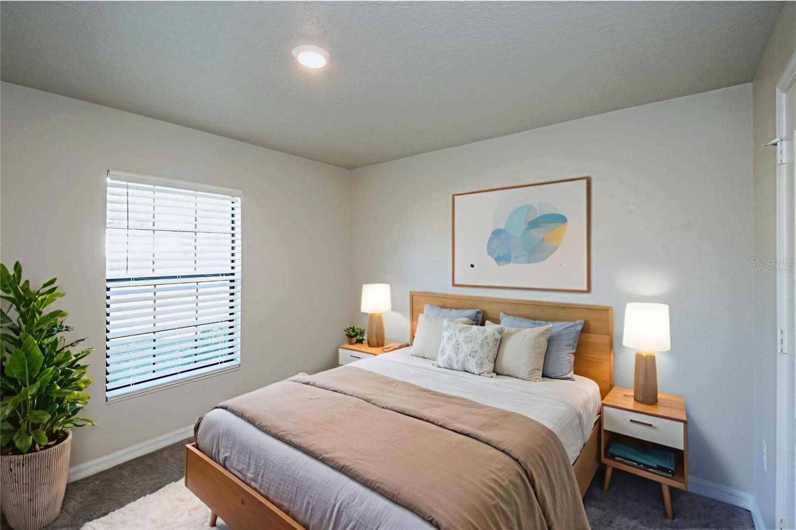 Image 28 of 37 For 1617 Orne Street