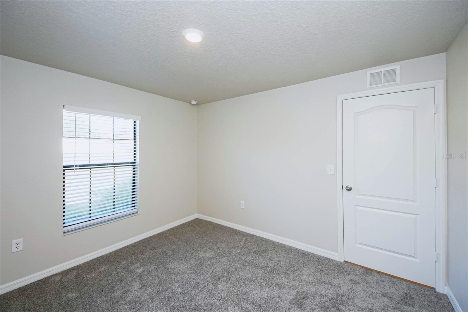 Image 29 of 37 For 1617 Orne Street