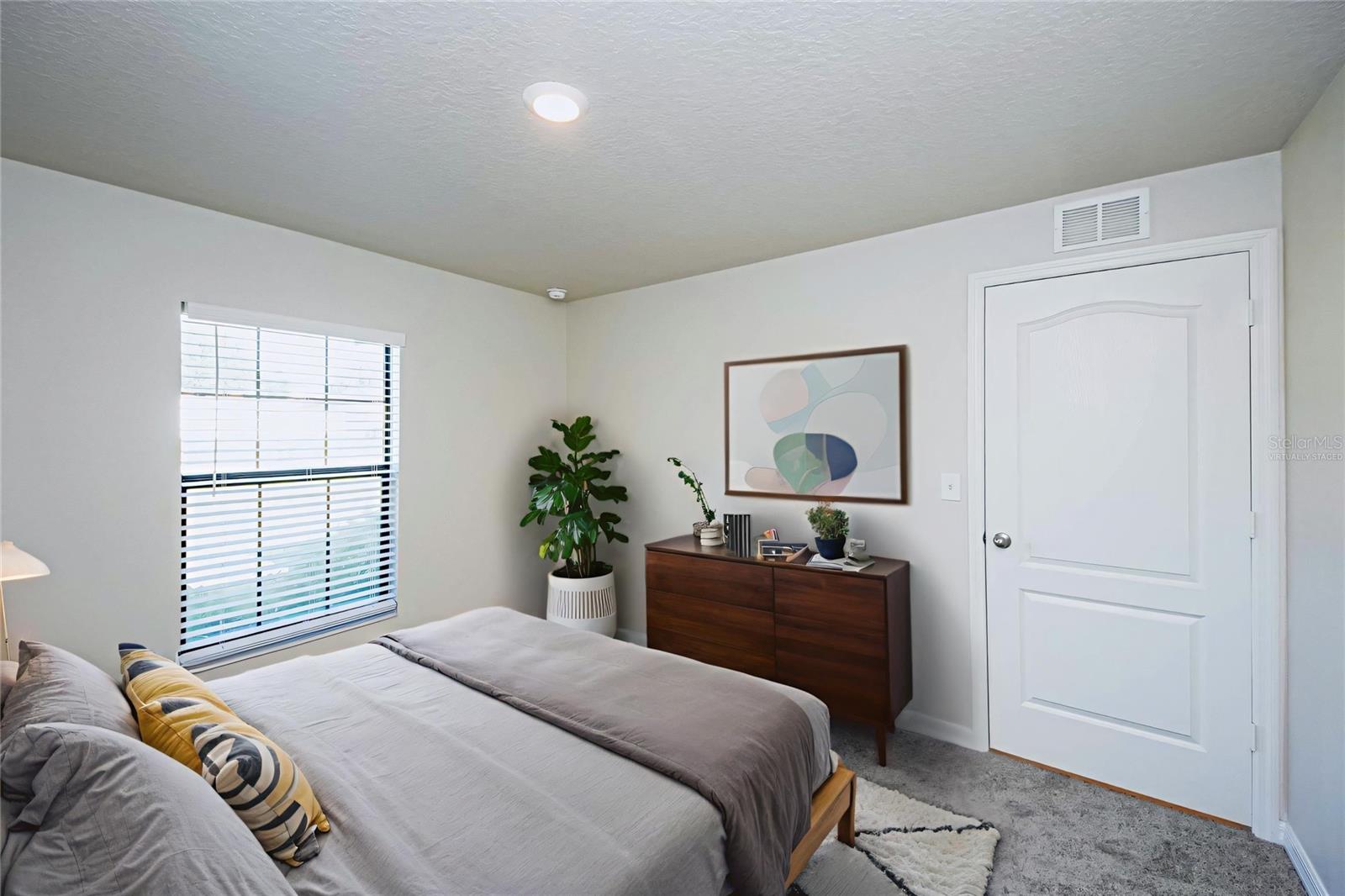 Image 30 of 37 For 1617 Orne Street