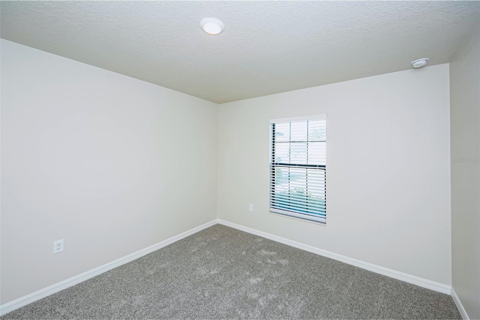 Image 31 of 37 For 1617 Orne Street