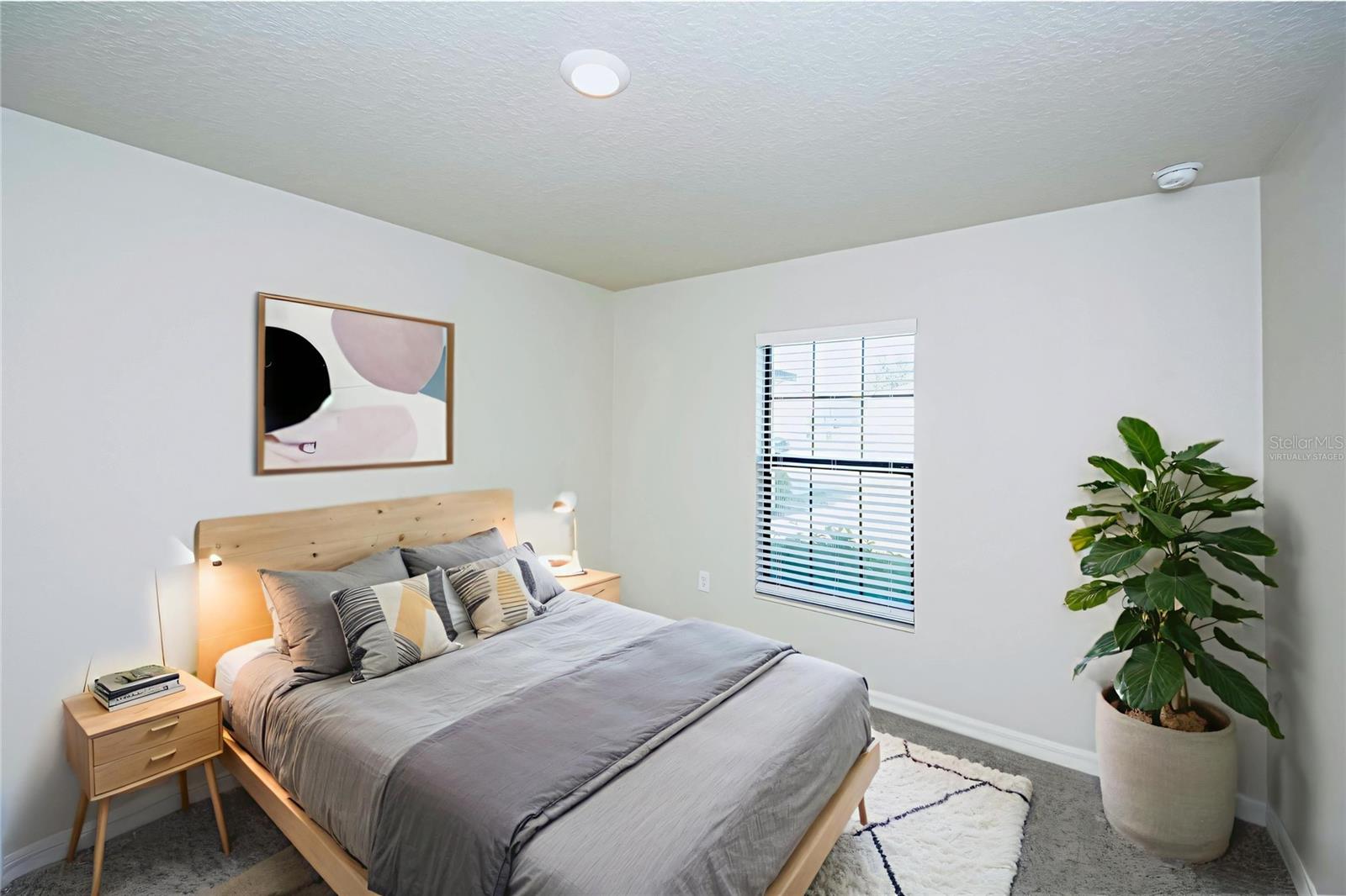 Image 32 of 37 For 1617 Orne Street