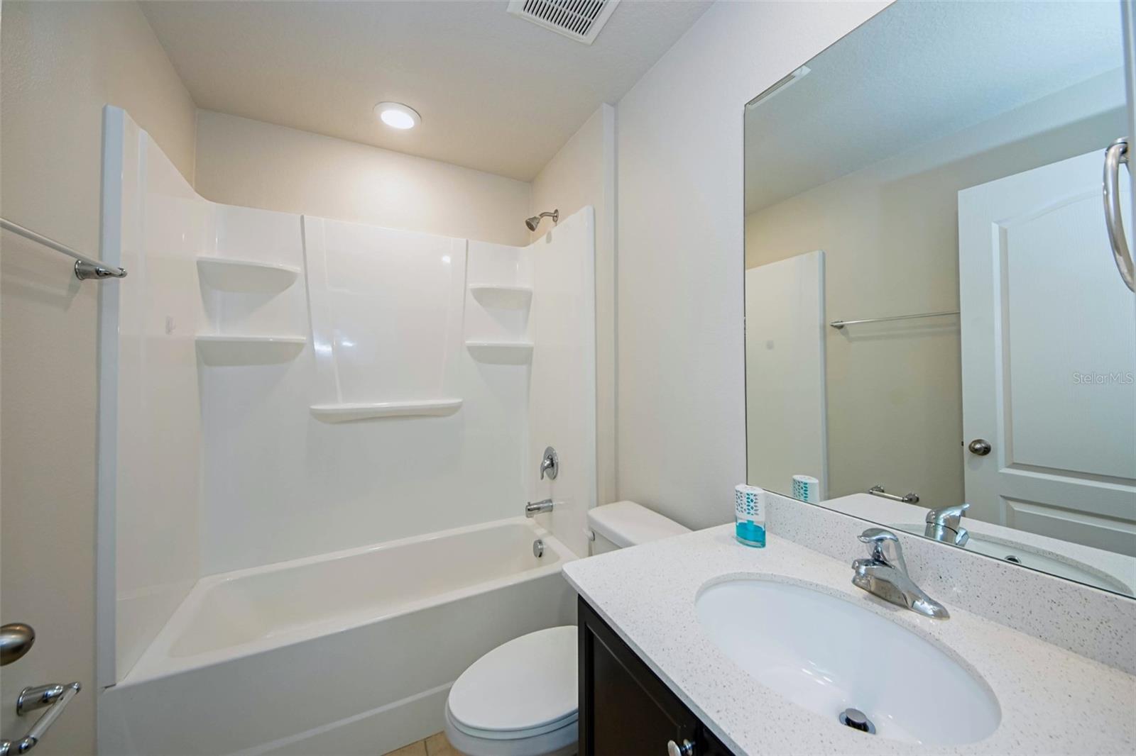 Image 33 of 37 For 1617 Orne Street