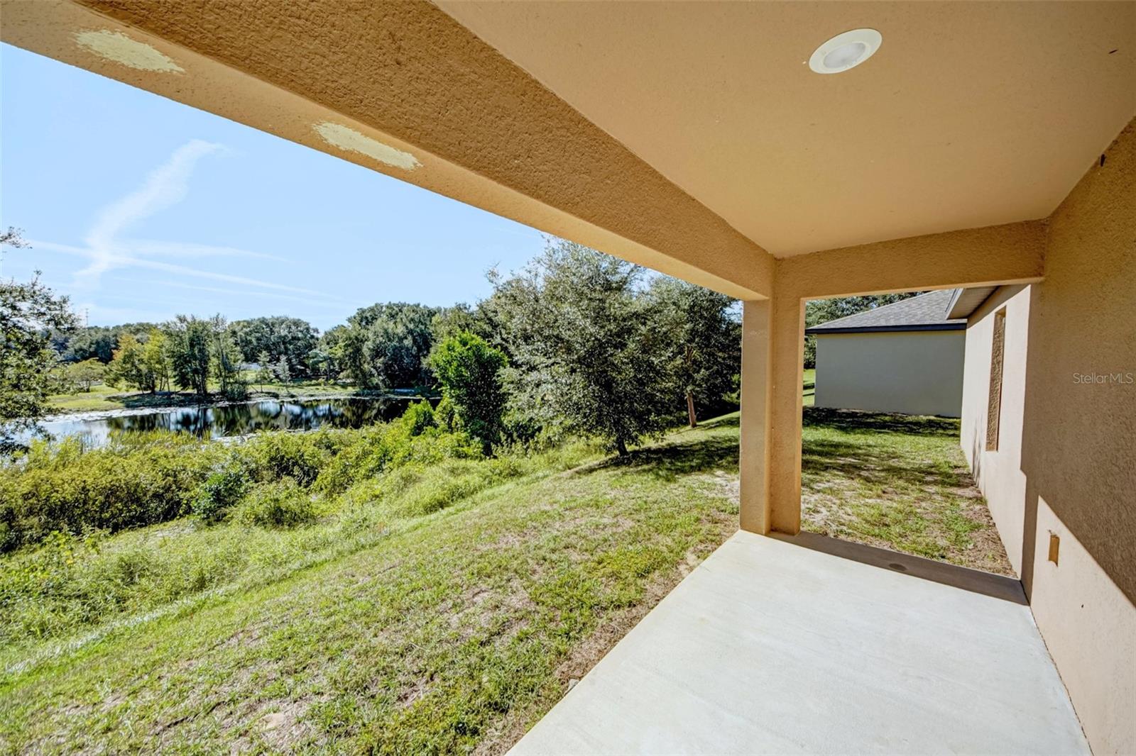 Image 34 of 37 For 1617 Orne Street