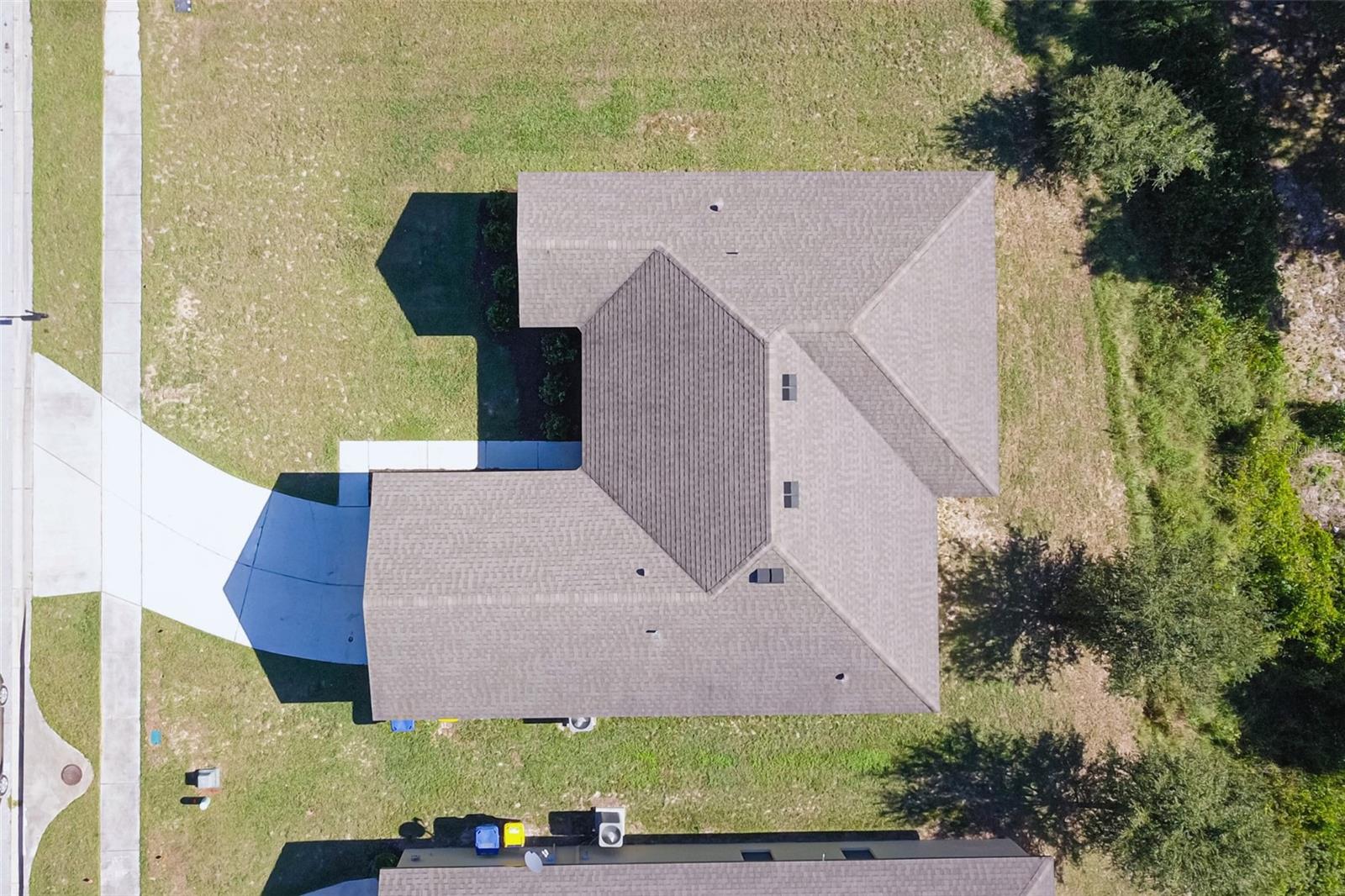 Image 36 of 37 For 1617 Orne Street