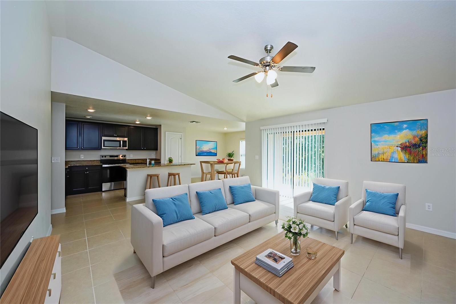 Image 6 of 37 For 1617 Orne Street