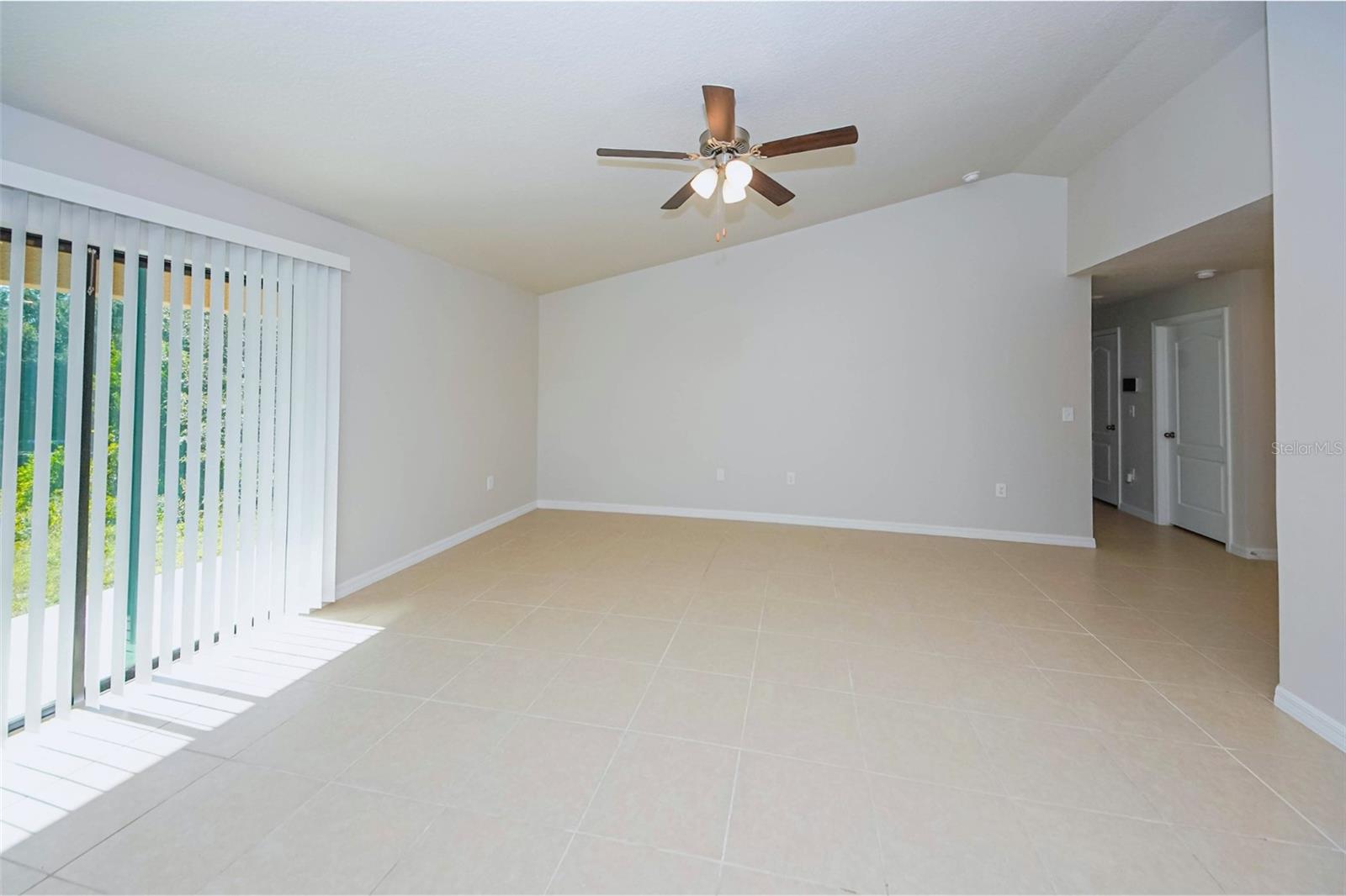 Image 7 of 37 For 1617 Orne Street