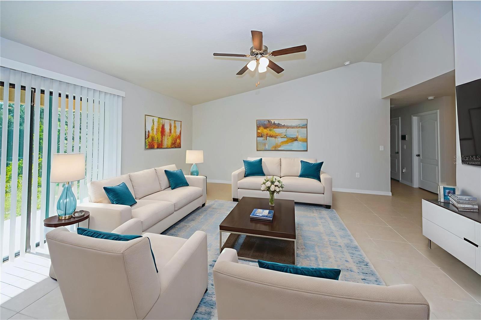 Image 8 of 37 For 1617 Orne Street