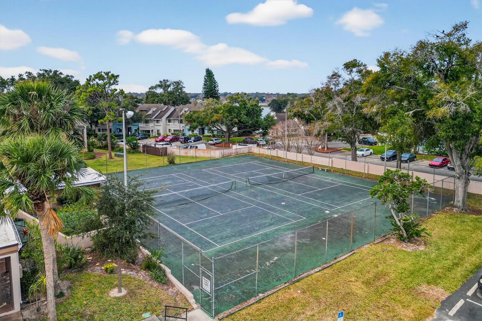 Image 37 of 38 For 230 Orienta Point Street 230