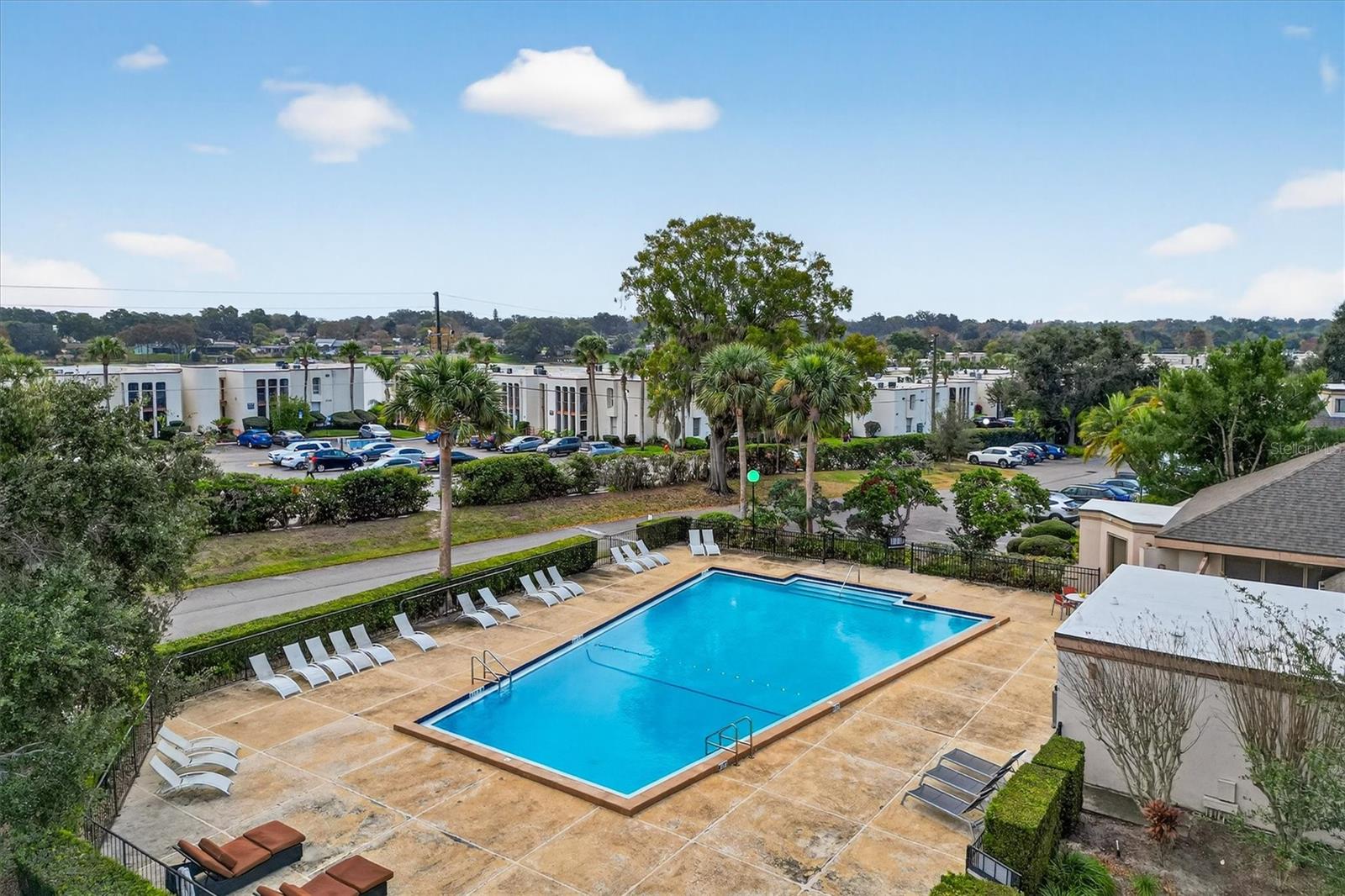 Image 38 of 38 For 230 Orienta Point Street 230