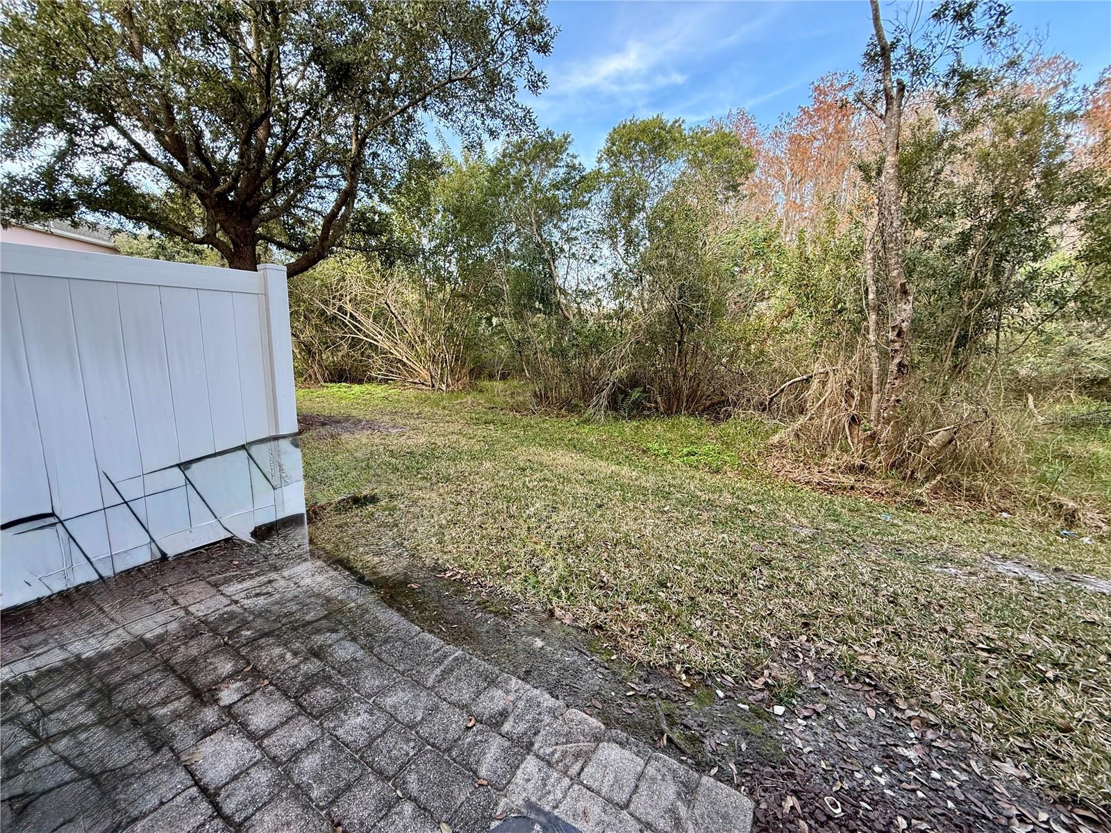 Image 14 of 15 For 16677 Cedar Crest