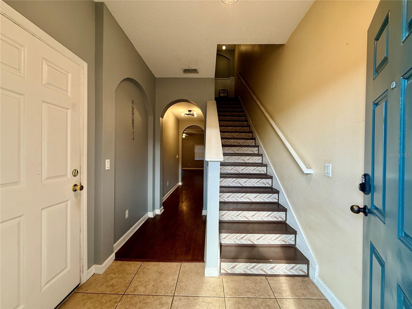 Image 2 of 15 For 16677 Cedar Crest