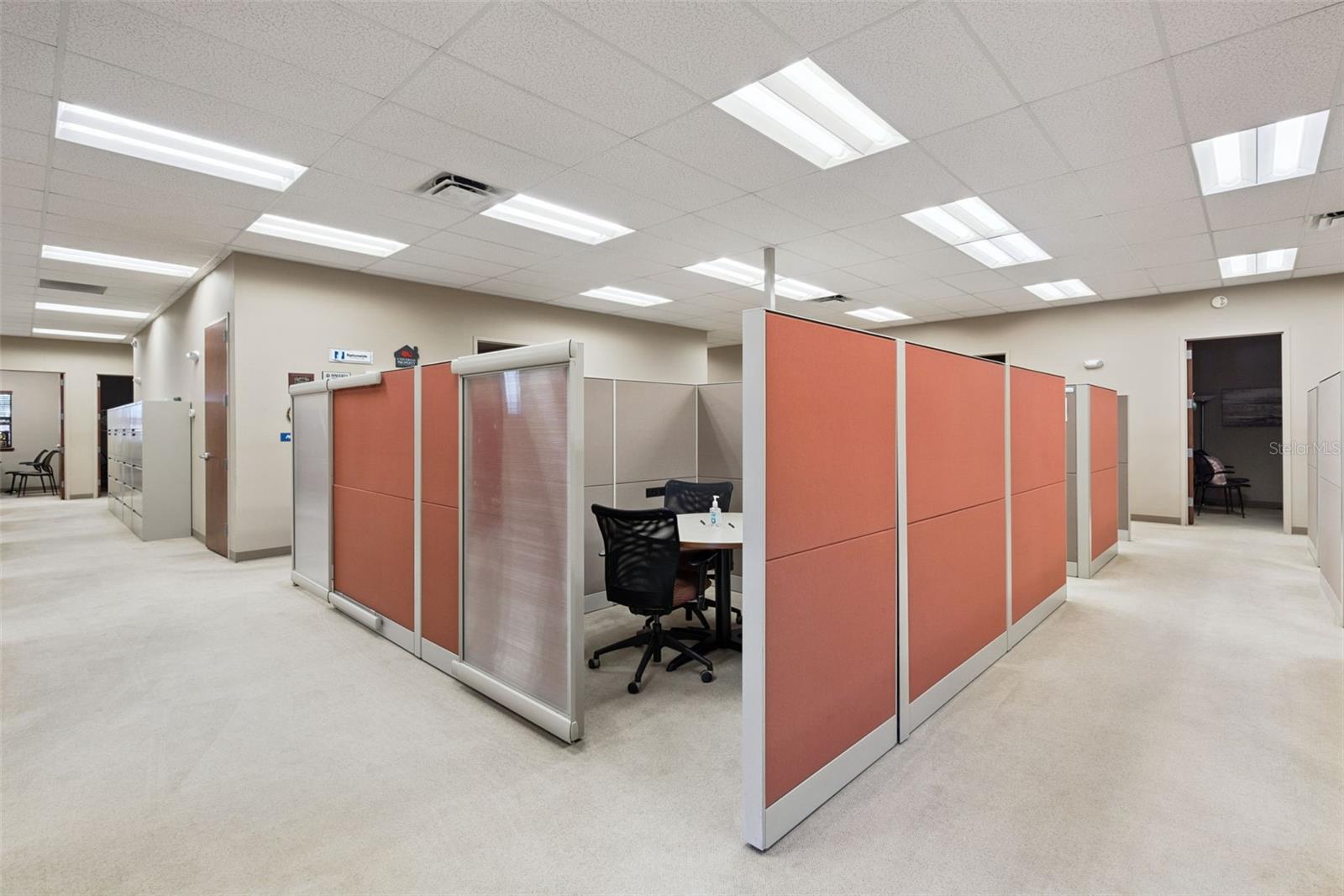 Image 11 of 39 For 1404 & 1436 Ronald Reagan Boulevard