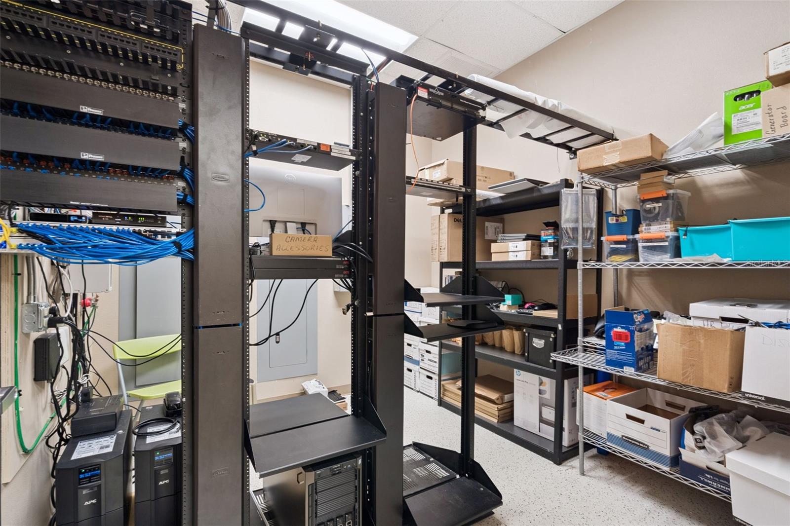 Image 15 of 39 For 1404 & 1436 Ronald Reagan Boulevard