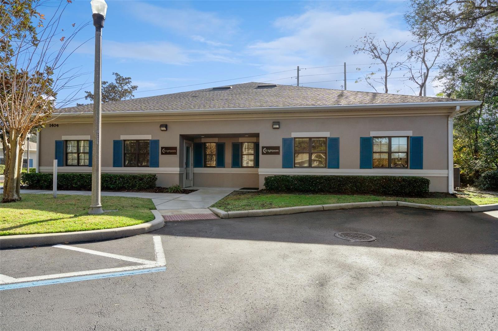 Image 16 of 39 For 1404 & 1436 Ronald Reagan Boulevard