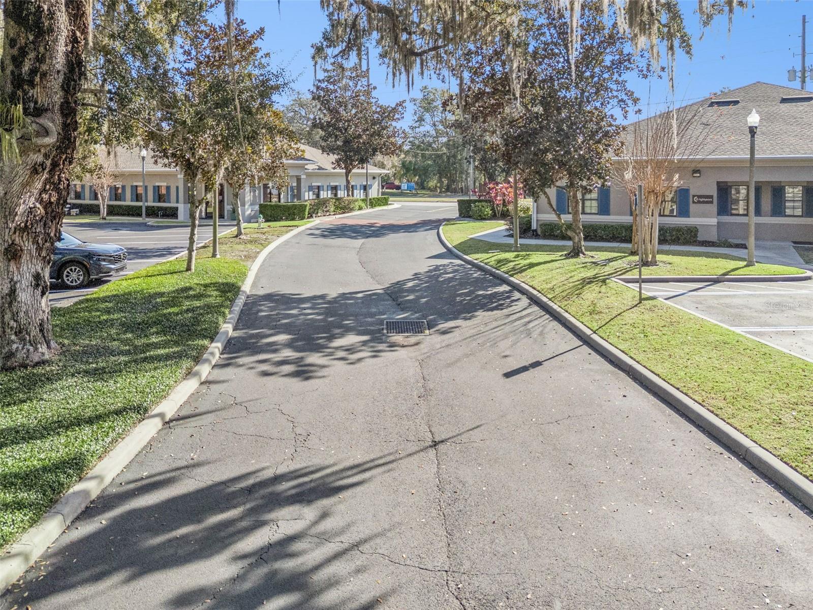 Image 25 of 39 For 1404 & 1436 Ronald Reagan Boulevard