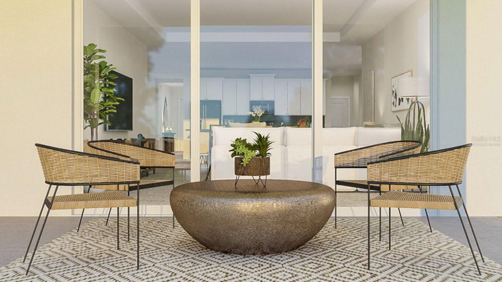 Image 13 of 21 For 3088 Namaste Road