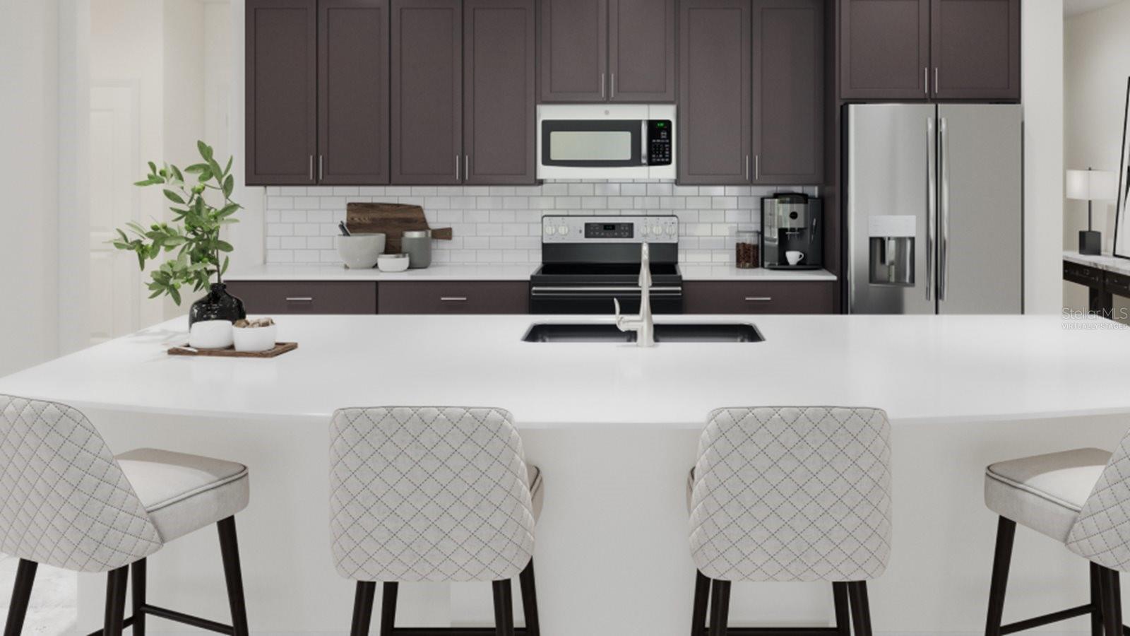 Image 2 of 21 For 3088 Namaste Road