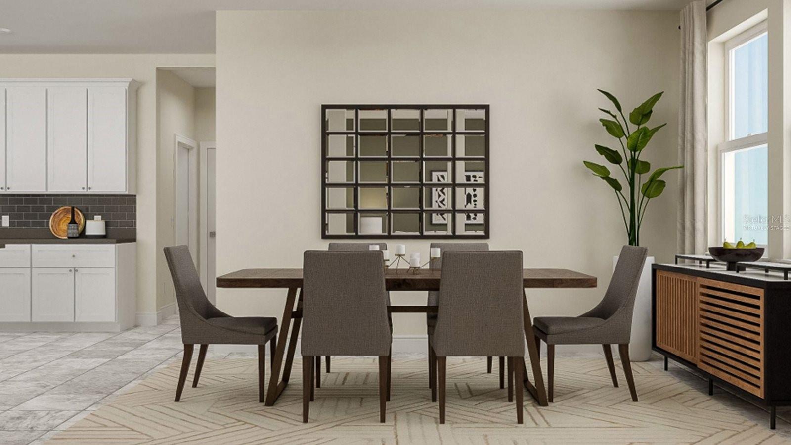 Image 3 of 21 For 3088 Namaste Road