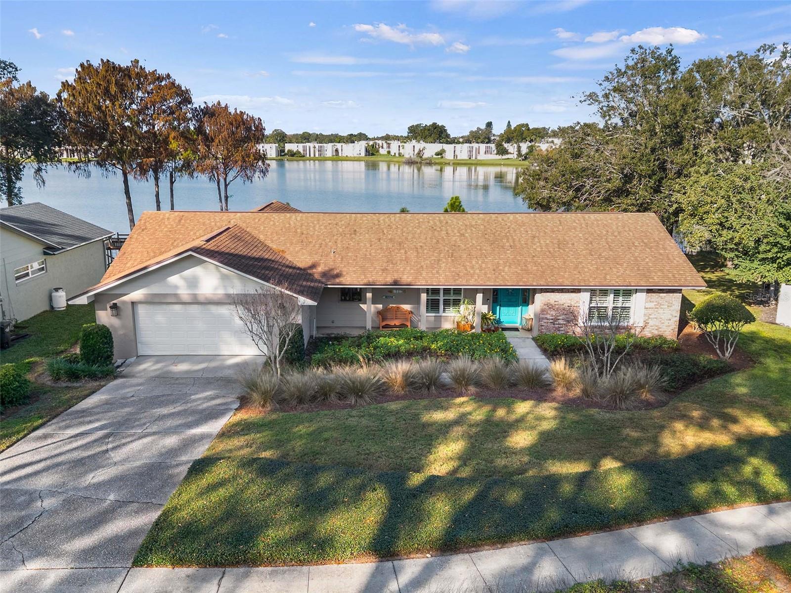 Details for 623 Mariner Way, ALTAMONTE SPRINGS, FL 32701