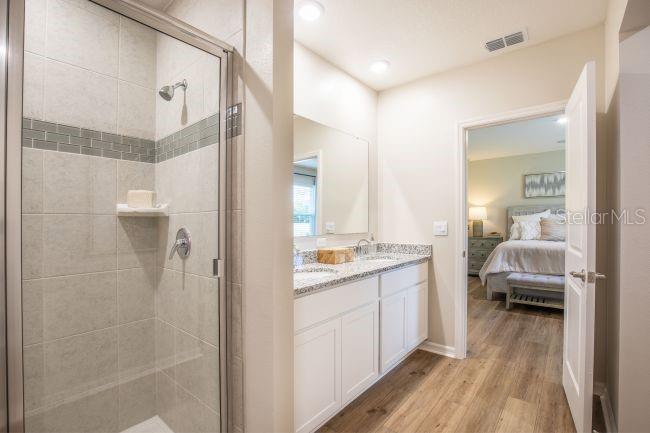 Image 12 of 23 For 31305 Albarino Drive