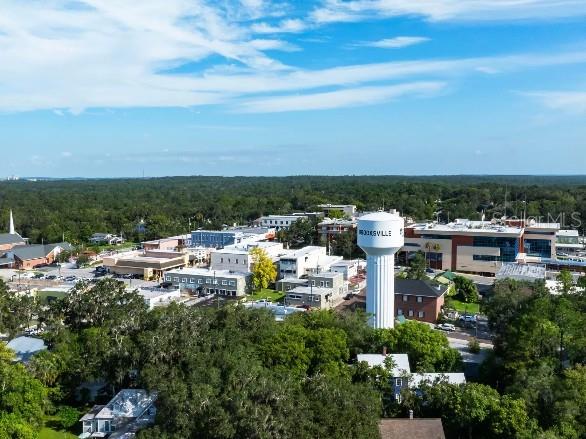 Image 23 of 23 For 31305 Albarino Drive