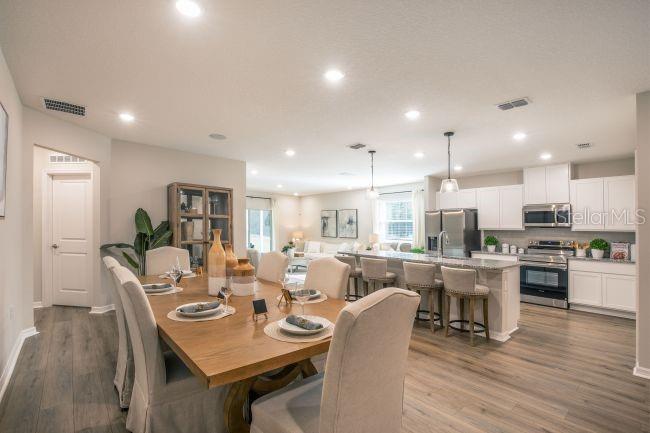 Image 8 of 23 For 31305 Albarino Drive