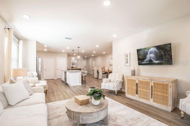 Image 9 of 23 For 31305 Albarino Drive