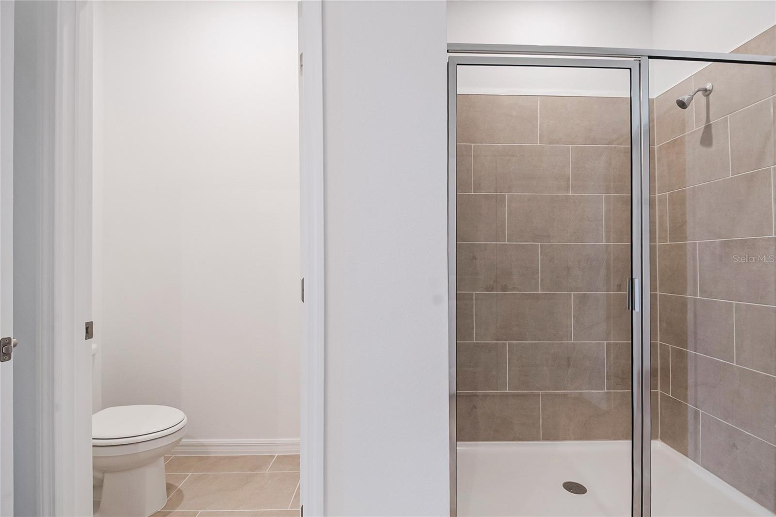 Image 29 of 38 For 434 Eventide Avenue