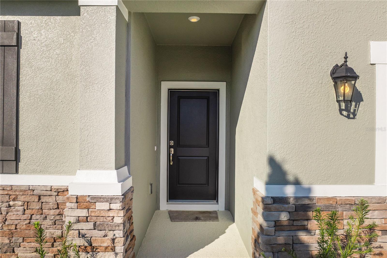 Image 3 of 38 For 434 Eventide Avenue