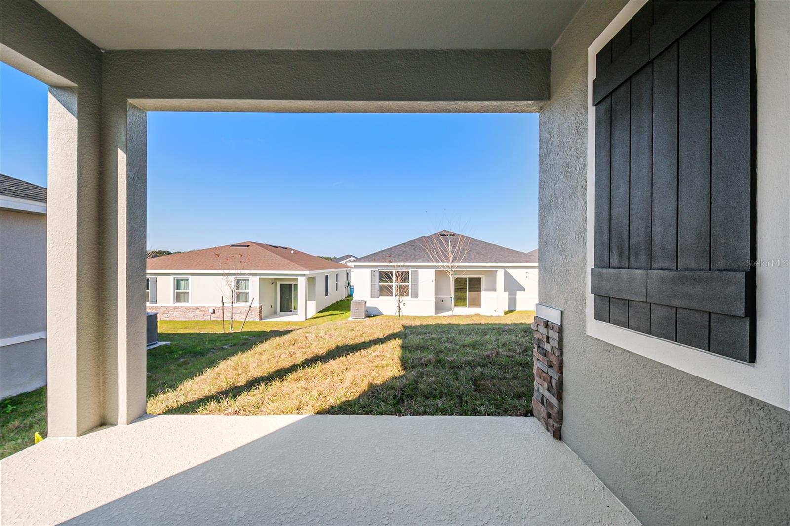 Image 31 of 38 For 434 Eventide Avenue