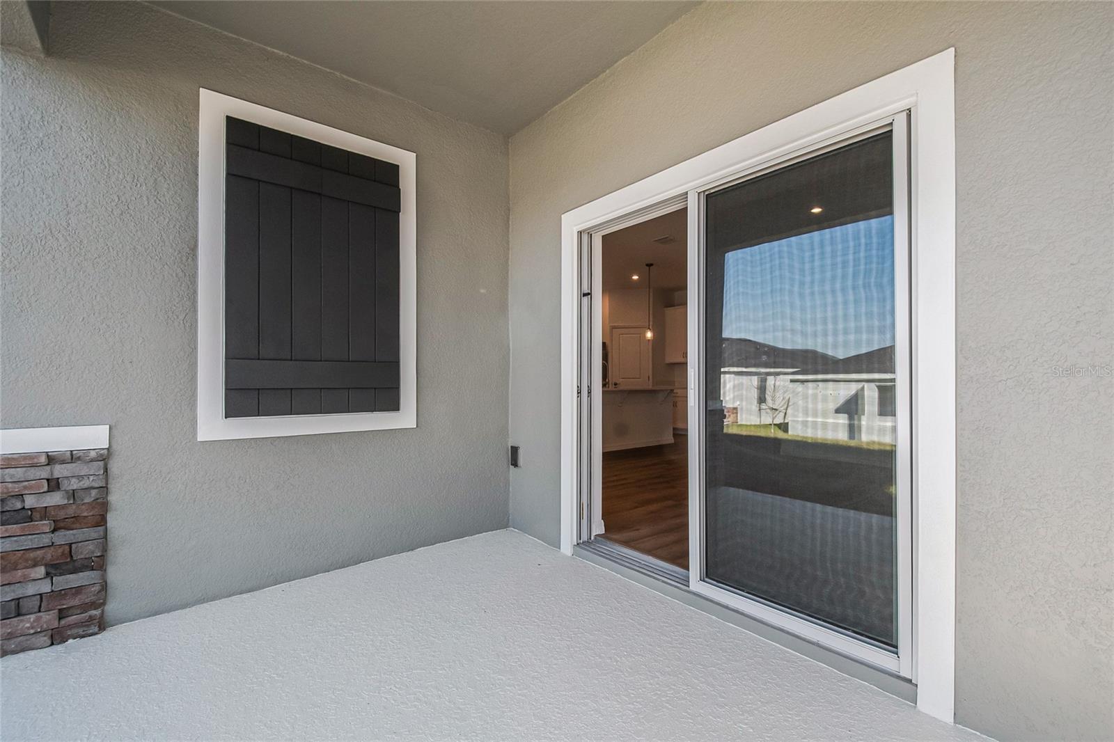 Image 32 of 38 For 434 Eventide Avenue