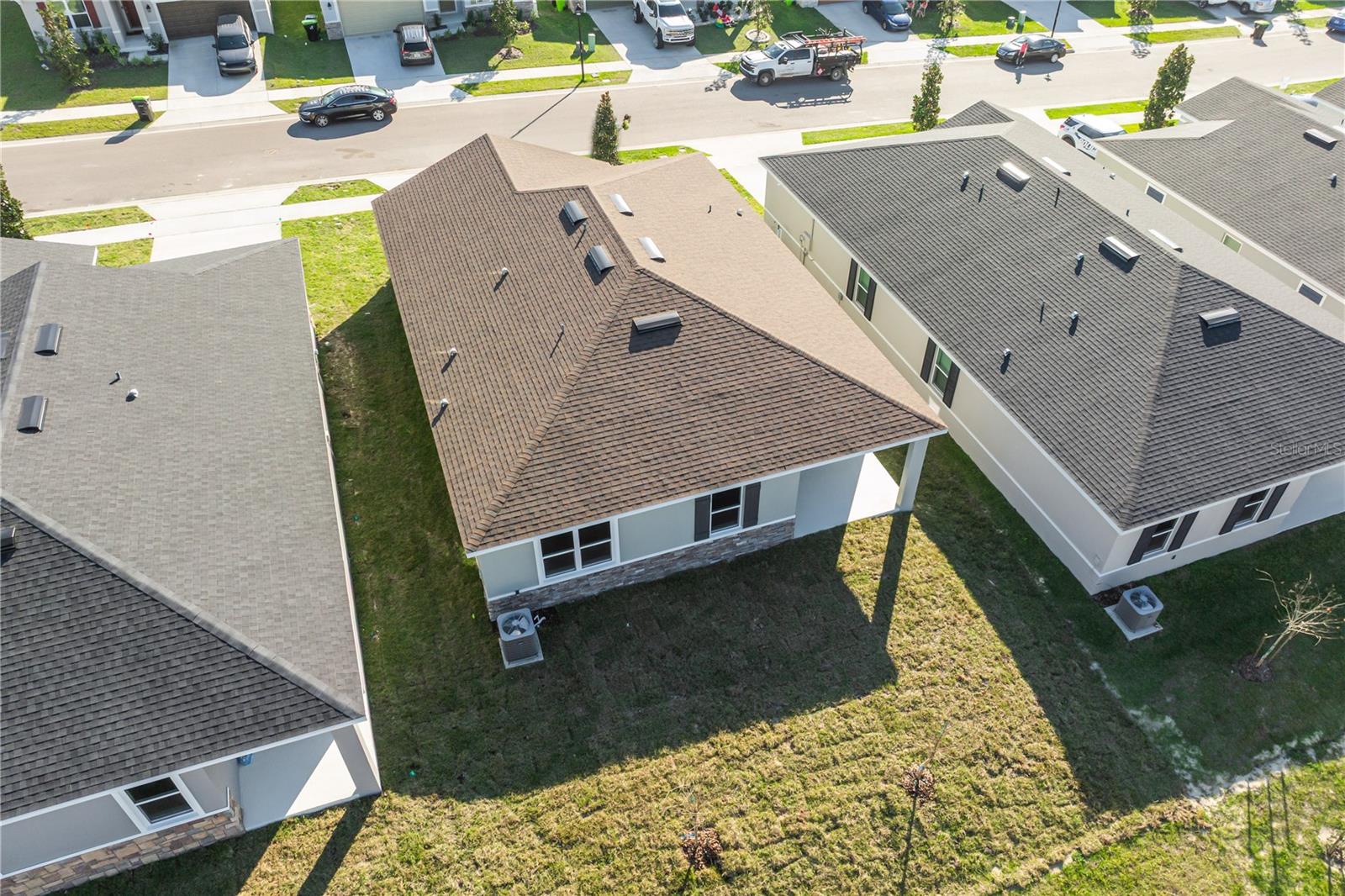 Image 34 of 38 For 434 Eventide Avenue