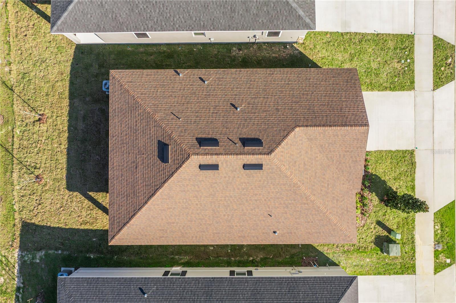 Image 35 of 38 For 434 Eventide Avenue